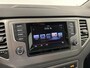 Volkswagen Golf Sportsvan 1.2 TSI Business Edition|1e Eigenaar|Navi|Cruise|Airco|Automaat|