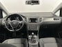 Volkswagen Golf Sportsvan 1.2 TSI Business Edition|1e Eigenaar|Navi|Cruise|Airco|Automaat|