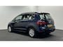 Volkswagen Golf Sportsvan 1.2 TSI Business Edition|1e Eigenaar|Navi|Cruise|Airco|Automaat|