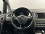Volkswagen Golf Sportsvan 1.2 TSI Business Edition|1e Eigenaar|Navi|Cruise|Airco|Automaat|