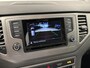 Volkswagen Golf Sportsvan 1.2 TSI Business Edition|1e Eigenaar|Navi|Cruise|Airco|Automaat|