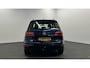 Volkswagen Golf Sportsvan 1.2 TSI Business Edition|1e Eigenaar|Navi|Cruise|Airco|Automaat|