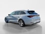 SEAT Leon Sportstourer 1.5 TSI FR Business Intense | Navi | Clima | Camera | Adaptive Cruise | Elektr. Trekhaak | Apple Carplay | Incl. Winterset |