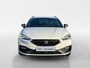 SEAT Leon Sportstourer 1.5 TSI FR Business Intense | Navi | Clima | Camera | Adaptive Cruise | Elektr. Trekhaak | Apple Carplay | Incl. Winterset |