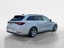 SEAT Leon Sportstourer 1.5 TSI FR Business Intense | Navi | Clima | Camera | Adaptive Cruise | Elektr. Trekhaak | Apple Carplay | Incl. Winterset |