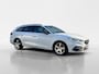 SEAT Leon Sportstourer 1.5 TSI FR Business Intense | Navi | Clima | Camera | Adaptive Cruise | Elektr. Trekhaak | Apple Carplay | Incl. Winterset |
