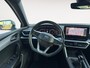 SEAT Leon Sportstourer 1.5 TSI FR Business Intense | Navi | Clima | Camera | Adaptive Cruise | Elektr. Trekhaak | Apple Carplay | Incl. Winterset |
