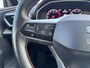 SEAT Leon Sportstourer 1.5 TSI FR Business Intense | Navi | Clima | Camera | Adaptive Cruise | Elektr. Trekhaak | Apple Carplay | Incl. Winterset |