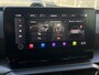 SEAT Leon Sportstourer 1.5 TSI FR Business Intense | Navi | Clima | Camera | Adaptive Cruise | Elektr. Trekhaak | Apple Carplay | Incl. Winterset |