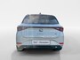 SEAT Leon Sportstourer 1.5 TSI FR Business Intense | Navi | Clima | Camera | Adaptive Cruise | Elektr. Trekhaak | Apple Carplay | Incl. Winterset |