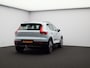 Volvo EX40 Single Motor Extended Range Plus 82 kWh / Trekhaak / Stoel+stuurwielverwarming