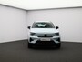 Volvo EX40 Single Motor Extended Range Plus 82 kWh / Trekhaak / Stoel+stuurwielverwarming