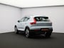 Volvo EX40 Single Motor Extended Range Plus 82 kWh / Trekhaak / Stoel+stuurwielverwarming