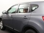 Nissan Qashqai 2.0 Tekna Premium Automaat 4WD | Lees opmerkingen! | Leder | Navigatie | Key less | Panorama dak | Cruise Control | Climate Control | Bluetooth | HANDEL EXPORT