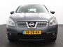 Nissan Qashqai 2.0 Tekna Premium Automaat 4WD | Lees opmerkingen! | Leder | Navigatie | Key less | Panorama dak | Cruise Control | Climate Control | Bluetooth | HANDEL EXPORT