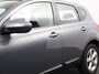Nissan Qashqai 2.0 Tekna Premium Automaat 4WD | Lees opmerkingen! | Leder | Navigatie | Key less | Panorama dak | Cruise Control | Climate Control | Bluetooth | HANDEL EXPORT
