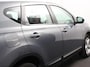 Nissan Qashqai 2.0 Tekna Premium Automaat 4WD | Lees opmerkingen! | Leder | Navigatie | Key less | Panorama dak | Cruise Control | Climate Control | Bluetooth | HANDEL EXPORT