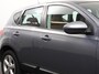 Nissan Qashqai 2.0 Tekna Premium Automaat 4WD | Lees opmerkingen! | Leder | Navigatie | Key less | Panorama dak | Cruise Control | Climate Control | Bluetooth | HANDEL EXPORT