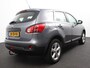 Nissan Qashqai 2.0 Tekna Premium Automaat 4WD | Lees opmerkingen! | Leder | Navigatie | Key less | Panorama dak | Cruise Control | Climate Control | Bluetooth | HANDEL EXPORT