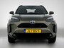Toyota Yaris Cross 1.5 Hybrid Dynamic | BTW voertuig | Stoelverwarming | Achteruitrijcamera |
