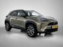Toyota Yaris Cross 1.5 Hybrid Dynamic | BTW voertuig | Stoelverwarming | Achteruitrijcamera |