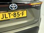 Toyota Yaris Cross 1.5 Hybrid Dynamic | BTW voertuig | Stoelverwarming | Achteruitrijcamera |