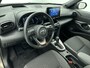 Toyota Yaris Cross 1.5 Hybrid Dynamic | BTW voertuig | Stoelverwarming | Achteruitrijcamera |