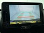 Toyota Yaris Cross 1.5 Hybrid Dynamic | BTW voertuig | Stoelverwarming | Achteruitrijcamera |