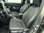 Toyota Yaris Cross 1.5 Hybrid Dynamic | BTW voertuig | Stoelverwarming | Achteruitrijcamera |