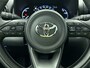 Toyota Yaris Cross 1.5 Hybrid Dynamic | BTW voertuig | Stoelverwarming | Achteruitrijcamera |