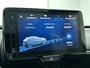 Toyota Yaris Cross 1.5 Hybrid Dynamic | BTW voertuig | Stoelverwarming | Achteruitrijcamera |