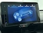 Toyota Yaris Cross 1.5 Hybrid Dynamic | BTW voertuig | Stoelverwarming | Achteruitrijcamera |