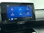 Toyota Yaris Cross 1.5 Hybrid Dynamic | BTW voertuig | Stoelverwarming | Achteruitrijcamera |