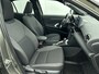 Toyota Yaris Cross 1.5 Hybrid Dynamic | BTW voertuig | Stoelverwarming | Achteruitrijcamera |
