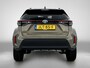 Toyota Yaris Cross 1.5 Hybrid Dynamic | BTW voertuig | Stoelverwarming | Achteruitrijcamera |