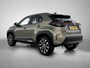 Toyota Yaris Cross 1.5 Hybrid Dynamic | BTW voertuig | Stoelverwarming | Achteruitrijcamera |
