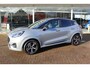 Ford Puma 1.0 EcoBoost Hybrid ST-Line , 125PK , Hoge Zit Navigatie , Climate control , Adap. Cruise control , 360graden camera Stoel,Stuur en Voorruitverwarming , Blind Spot