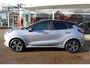 Ford Puma 1.0 EcoBoost Hybrid ST-Line , 125PK , Hoge Zit Navigatie , Climate control , Adap. Cruise control , 360graden camera Stoel,Stuur en Voorruitverwarming , Blind Spot