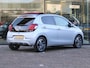 Peugeot 108 1.0 e-VTi Allure TOP! | Airco / Bluetooth