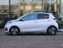 Peugeot 108 1.0 e-VTi Allure TOP! | Airco / Bluetooth