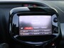 Peugeot 108 1.0 e-VTi Allure TOP! | Airco / Bluetooth