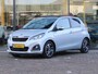 Peugeot 108 1.0 e-VTi Allure TOP! | Airco / Bluetooth