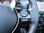 Peugeot 108 1.0 e-VTi Allure TOP! | Airco / Bluetooth