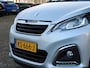 Peugeot 108 1.0 e-VTi Allure TOP! | Airco / Bluetooth
