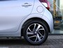 Peugeot 108 1.0 e-VTi Allure TOP! | Airco / Bluetooth