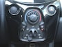 Peugeot 108 1.0 e-VTi Allure TOP! | Airco / Bluetooth