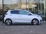 Peugeot 108 1.0 e-VTi Allure TOP! | Airco / Bluetooth