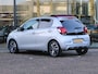 Peugeot 108 1.0 e-VTi Allure TOP! | Airco / Bluetooth