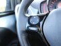 Peugeot 108 1.0 e-VTi Allure TOP! | Airco / Bluetooth