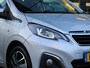Peugeot 108 1.0 e-VTi Allure TOP! | Airco / Bluetooth